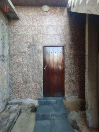 Imagem Casa com 2 Quartos para Alugar, 55 m² em Vila Meriti - Duque De Caxias Imagem Casa com 2 Quartos para Alugar, 55 m² em Vila Meriti - Duque De Caxias