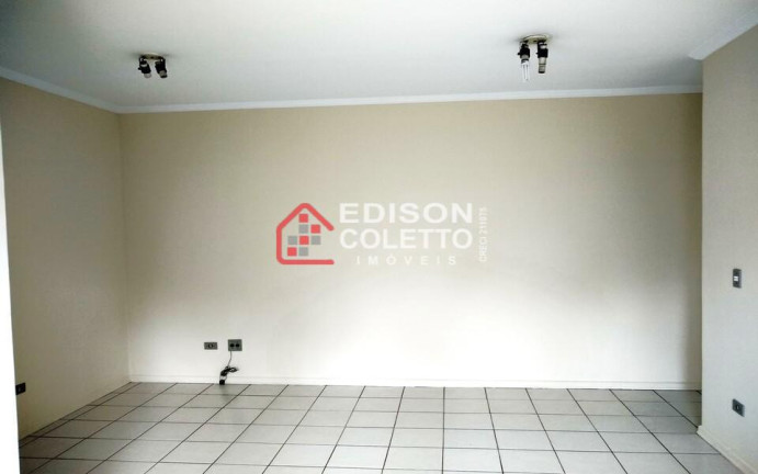 Imagem Apartamento com 2 Quartos à Venda, 74 m² em Nova América - Piracicaba Imagem Apartamento com 2 Quartos à Venda, 74 m² em Nova América - Piracicaba