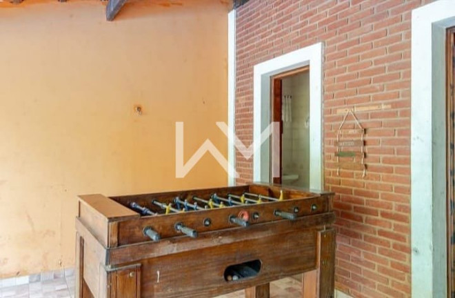 Imagem Chácara com 2 Quartos à Venda, 230 m² em Caceia - Mairiporã Imagem Chácara com 2 Quartos à Venda, 230 m² em Caceia - Mairiporã
