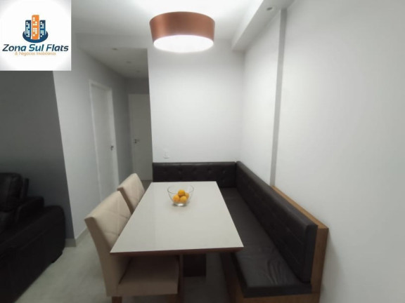 Imagem Apartamento com 2 Quartos à Venda, 62 m² em Saúde - São Paulo