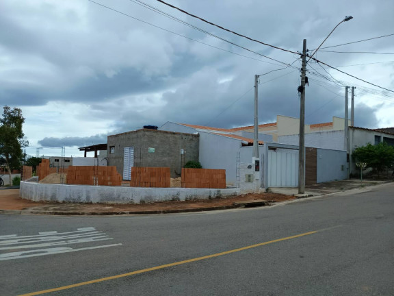 Imagem Sala Comercial à Venda, 220 m² em Jacarandás - São João Da Boa Vista Imagem Sala Comercial à Venda, 220 m² em Jacarandás - São João Da Boa Vista
