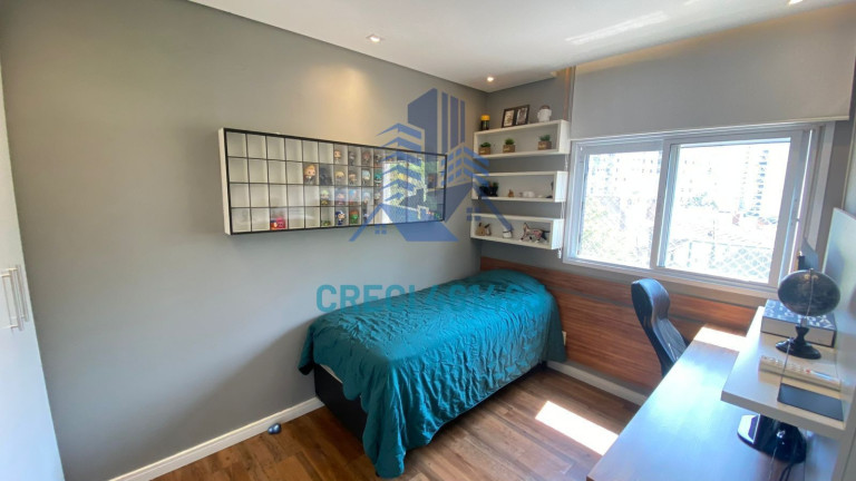 Imagem Apartamento com 3 Quartos à Venda, 96 m² em Vila Andrade - São Paulo Imagem Apartamento com 3 Quartos à Venda, 96 m² em Vila Andrade - São Paulo