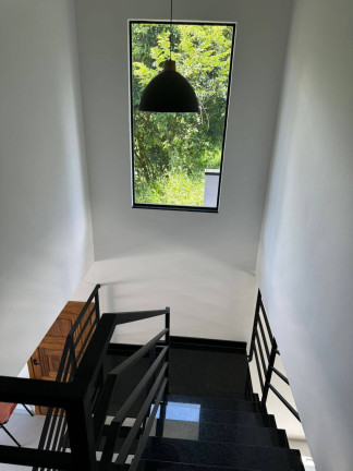 Imagem Casa com 3 Quartos à Venda, 150 m² em Retiro Das Fontes - Atibaia Imagem Casa com 3 Quartos à Venda, 150 m² em Retiro Das Fontes - Atibaia