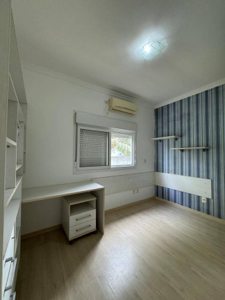 Imagem Casa de Condomínio com 3 Quartos à Venda, 143 m² em Bela Vista - Canoas Imagem Casa de Condomínio com 3 Quartos à Venda, 143 m² em Bela Vista - Canoas