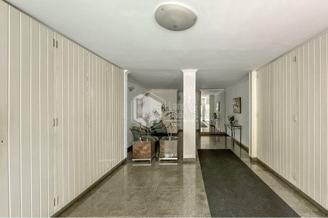 Imagem Apartamento com 2 Quartos à Venda, 67 m² em Vila Olímpia - São Paulo Imagem Apartamento com 2 Quartos à Venda, 67 m² em Vila Olímpia - São Paulo