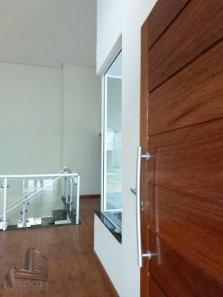 Imagem Casa de Condomínio com 3 Quartos à Venda, 208 m² em Jardim Novo Horizonte - Sorocaba Imagem Casa de Condomínio com 3 Quartos à Venda, 208 m² em Jardim Novo Horizonte - Sorocaba