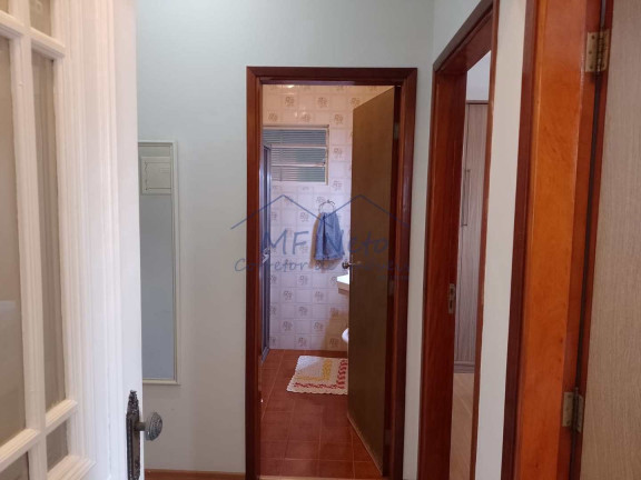 Imagem Casa com 3 Quartos à Venda, 283 m² em Centro - Pirassununga Imagem Casa com 3 Quartos à Venda, 283 m² em Centro - Pirassununga