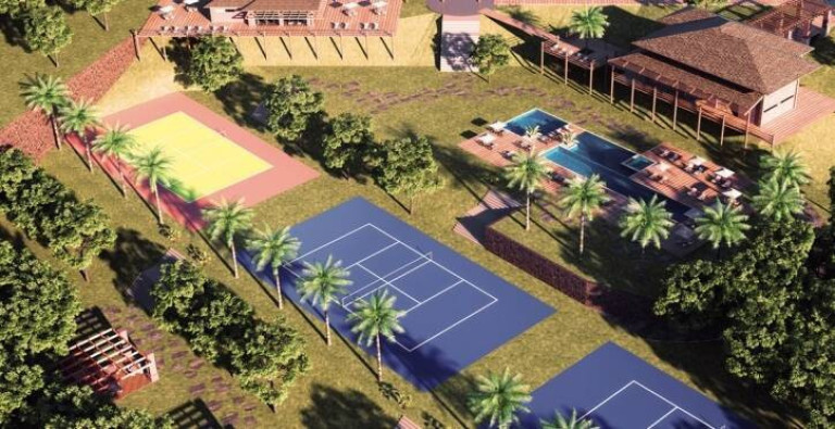Imagem Terreno em Condomínio à Venda, 1.000 m² em Caxambú - Jundiaí Imagem Terreno em Condomínio à Venda, 1.000 m² em Caxambú - Jundiaí