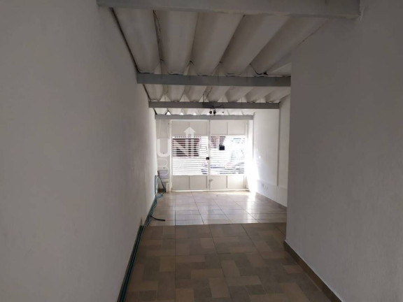 Imagem Casa com 2 Quartos à Venda, 250 m² em Jundiaí Imagem Casa com 2 Quartos à Venda, 250 m² em Jundiaí
