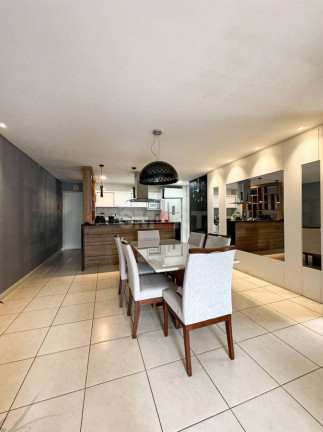 Imagem Apartamento com 3 Quartos à Venda, 103 m² em Czerniewicz - Jaraguá Do Sul Imagem Apartamento com 3 Quartos à Venda, 103 m² em Czerniewicz - Jaraguá Do Sul