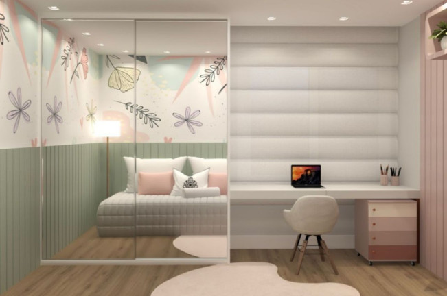 Imagem Apartamento com 3 Quartos à Venda, 143 m² em Pituba - Salvador