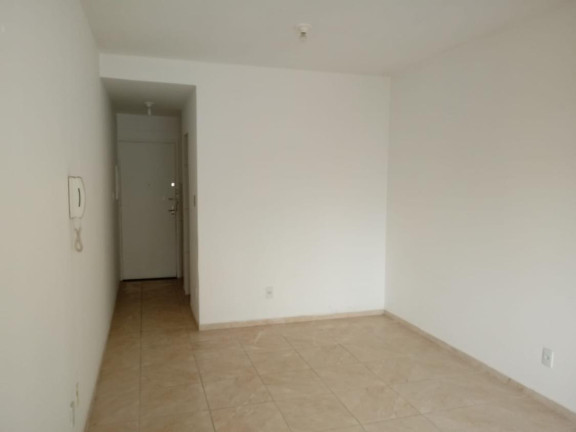 Imagem Kitnet com 1 Quarto à Venda, 28 m² em Santa Efigênia - São Paulo Imagem Kitnet com 1 Quarto à Venda, 28 m² em Santa Efigênia - São Paulo