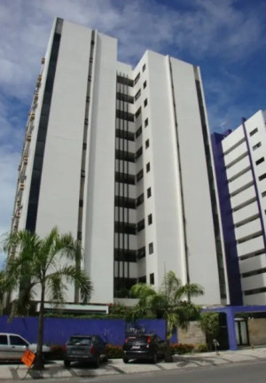 Foto do imóvel Apartamento com 3 Quartos à Venda, 236 m² em Tambaú - João Pessoa Foto do imóvel Apartamento com 3 Quartos à Venda, 236 m² em Tambaú - João Pessoa