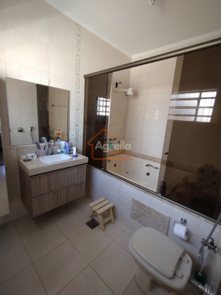 Imagem Casa com 3 Quartos à Venda, 160 m² em Jardim Itapema - Mogi Mirim Imagem Casa com 3 Quartos à Venda, 160 m² em Jardim Itapema - Mogi Mirim