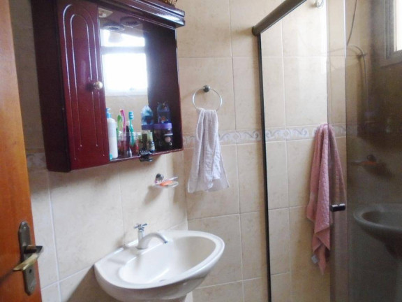 Imagem Apartamento com 2 Quartos à Venda, 85 m² em Vila Guilhermina - Praia Grande Imagem Apartamento com 2 Quartos à Venda, 85 m² em Vila Guilhermina - Praia Grande