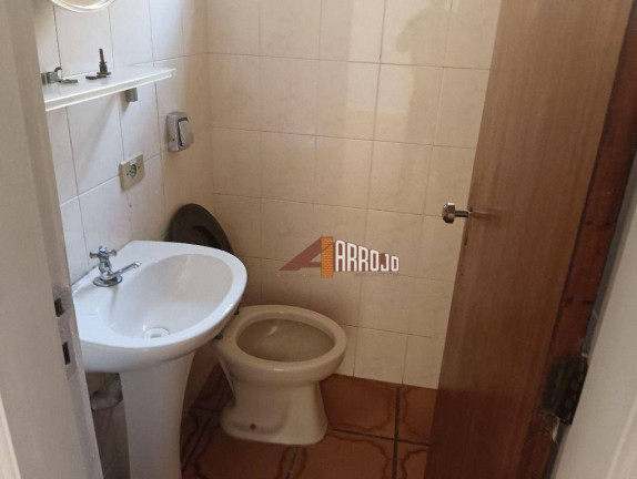 Imagem Sobrado com 3 Quartos à Venda, 198 m² em Penha De França - São Paulo Imagem Sobrado com 3 Quartos à Venda, 198 m² em Penha De França - São Paulo