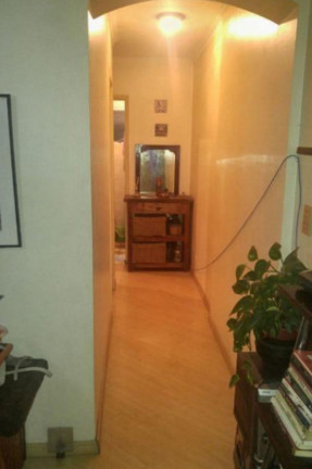Imagem Apartamento com 2 Quartos à Venda, 55 m² em Alto Da Lapa - São Paulo Imagem Apartamento com 2 Quartos à Venda, 55 m² em Alto Da Lapa - São Paulo