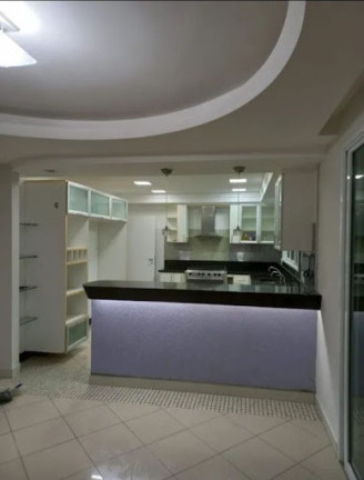 Imagem Casa com 4 Quartos à Venda, 470 m² em Nova Ponta Da Fruta - Vila Velha Imagem Casa com 4 Quartos à Venda, 470 m² em Nova Ponta Da Fruta - Vila Velha