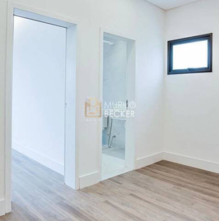 Imagem Casa de Condomínio com 4 Quartos à Venda, 376 m² em Urbanova - São José Dos Campos