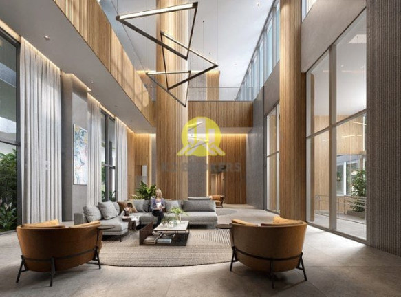 Imagem Apartamento com 2 Quartos à Venda, 108 m² em Vila Olímpia - São Paulo Imagem Apartamento com 2 Quartos à Venda, 108 m² em Vila Olímpia - São Paulo