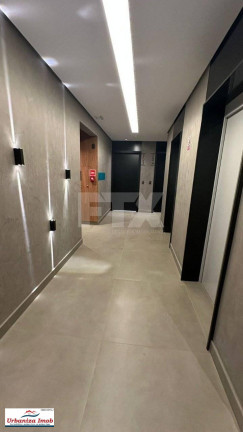 Imagem Apartamento com 3 Quartos à Venda, 95 m² em São Francisco - Campo Grande Imagem Apartamento com 3 Quartos à Venda, 95 m² em São Francisco - Campo Grande