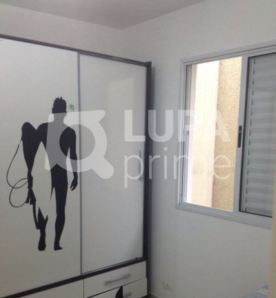 Imagem Casa com 3 Quartos à Venda, 188 m² em Vila Maria Alta - São Paulo Imagem Casa com 3 Quartos à Venda, 188 m² em Vila Maria Alta - São Paulo