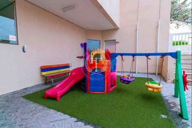 Imagem Apartamento com 3 Quartos à Venda, 83 m² em Vila Carrão - São Paulo Imagem Apartamento com 3 Quartos à Venda, 83 m² em Vila Carrão - São Paulo