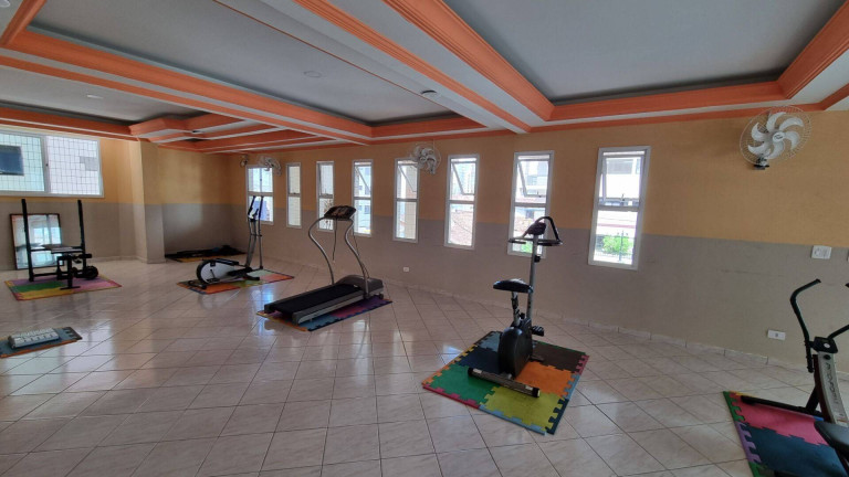 Imagem Apartamento com 2 Quartos à Venda, 94 m² em Ocian - Praia Grande Imagem Apartamento com 2 Quartos à Venda, 94 m² em Ocian - Praia Grande