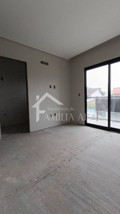 Imagem Casa com 3 Quartos à Venda, 135 m² em Bom Retiro - Joinville