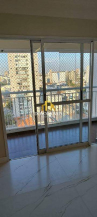 Imagem Apartamento com 3 Quartos à Venda, 83 m² em Centro - São Caetano Do Sul Imagem Apartamento com 3 Quartos à Venda, 83 m² em Centro - São Caetano Do Sul