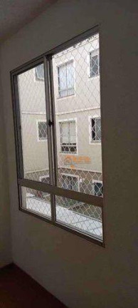 Imagem Apartamento com 2 Quartos à Venda, 43 m² em água Chata - Guarulhos Imagem Apartamento com 2 Quartos à Venda, 43 m² em água Chata - Guarulhos