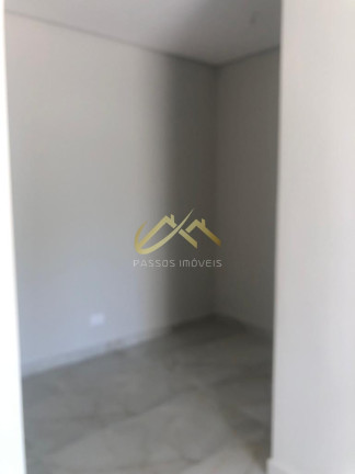 Imagem Cobertura com 3 Quartos à Venda, 150 m² em Toninhas - Ubatuba Imagem Cobertura com 3 Quartos à Venda, 150 m² em Toninhas - Ubatuba