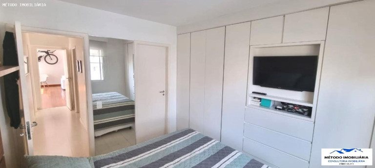 Imagem Apartamento com 3 Quartos à Venda, 108 m² em Moema - São Paulo Imagem Apartamento com 3 Quartos à Venda, 108 m² em Moema - São Paulo