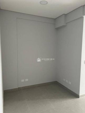 Sala Comercial à Venda, 37 m² em Jardim Aquarius - São José Dos Campos