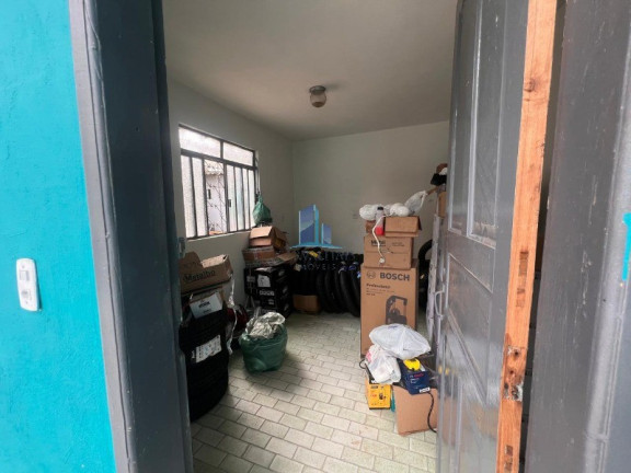 Imagem Casa com 3 Quartos à Venda, 446 m² em Riacho Das Pedras - Contagem Imagem Casa com 3 Quartos à Venda, 446 m² em Riacho Das Pedras - Contagem