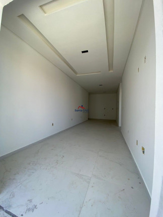 Imagem Apartamento com 2 Quartos à Venda, 67 m² em Ingleses Do Rio Vermelho - Florianópolis Imagem Apartamento com 2 Quartos à Venda, 67 m² em Ingleses Do Rio Vermelho - Florianópolis
