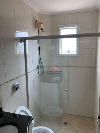 Imagem Apartamento com 2 Quartos à Venda, 88 m² em Tupi - Praia Grande Imagem Apartamento com 2 Quartos à Venda, 88 m² em Tupi - Praia Grande