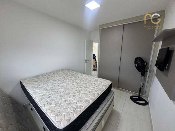 Imagem Apartamento com 2 Quartos à Venda, 93 m² em Tupi - Praia Grande Imagem Apartamento com 2 Quartos à Venda, 93 m² em Tupi - Praia Grande