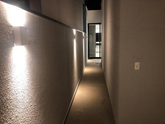 Imagem Casa com 3 Quartos à Venda, 154 m² em Horto Florestal - Sorocaba Imagem Casa com 3 Quartos à Venda, 154 m² em Horto Florestal - Sorocaba