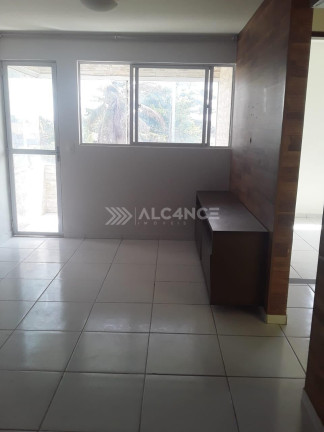 Imagem Apartamento com 3 Quartos à Venda, 184 m² em Recanto Do Poço - Cabedelo Imagem Apartamento com 3 Quartos à Venda, 184 m² em Recanto Do Poço - Cabedelo