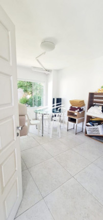 Imagem Casa com 3 Quartos à Venda, 192 m² em Bosque De Geribá - Búzios Imagem Casa com 3 Quartos à Venda, 192 m² em Bosque De Geribá - Búzios