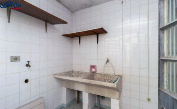 Imagem Sobrado com 2 Quartos à Venda, em Vila Prudente - São Paulo Imagem Sobrado com 2 Quartos à Venda, em Vila Prudente - São Paulo
