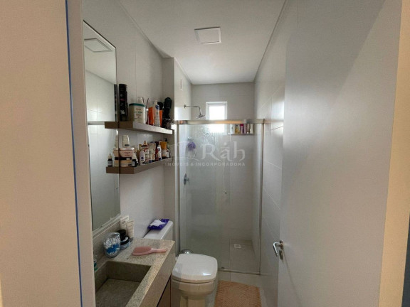 Imagem Apartamento com 2 Quartos à Venda, 62 m² em Nações - Balneário Camboriú
