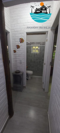 Imagem Imóvel com 4 Quartos à Venda, em Juquehy - São Sebastião Imagem Imóvel com 4 Quartos à Venda, em Juquehy - São Sebastião
