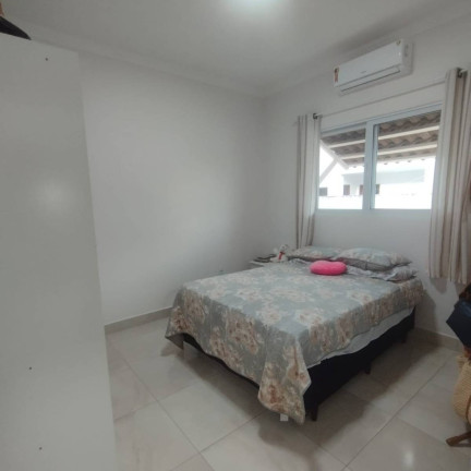 Imagem Casa com 4 Quartos à Venda, 525 m² em Amazônia Park - Cabedelo Imagem Casa com 4 Quartos à Venda, 525 m² em Amazônia Park - Cabedelo