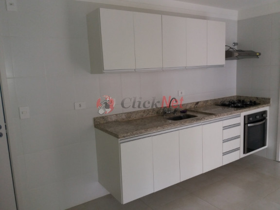 Imagem Apartamento com 3 Quartos para Alugar, 112 m² em Centro - São Caetano Do Sul Imagem Apartamento com 3 Quartos para Alugar, 112 m² em Centro - São Caetano Do Sul