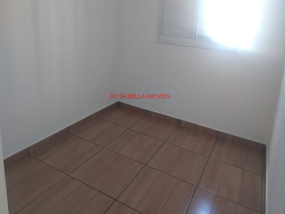Imagem Apartamento com 2 Quartos à Venda, 50 m² em Vila Nambi - Jundiaí Imagem Apartamento com 2 Quartos à Venda, 50 m² em Vila Nambi - Jundiaí