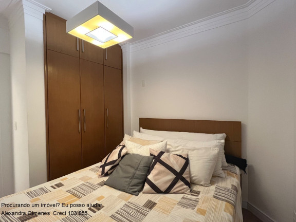 Imagem Imóvel com 3 Quartos à Venda, 83 m² em Martim De Sá - Caraguatatuba Imagem Imóvel com 3 Quartos à Venda, 83 m² em Martim De Sá - Caraguatatuba