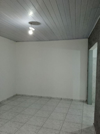 Imagem Kitnet com 1 Quarto para Alugar, 22 m² em Vila Ressaca - Mogi Das Cruzes Imagem Kitnet com 1 Quarto para Alugar, 22 m² em Vila Ressaca - Mogi Das Cruzes