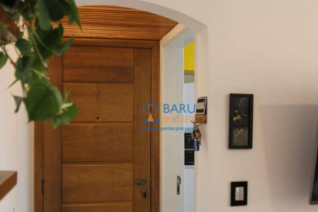Imagem Apartamento com 2 Quartos à Venda, 65 m² em Vila Ipojuca - São Paulo Imagem Apartamento com 2 Quartos à Venda, 65 m² em Vila Ipojuca - São Paulo